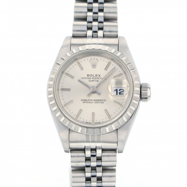 rolex oysterperpetual Rolex Oyster perpetual  69240