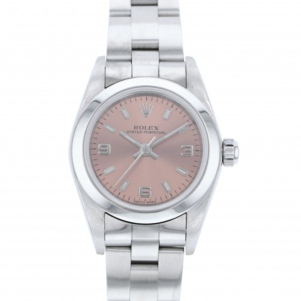 rolex oysterperpetual Rolex Oyster perpetual  76080