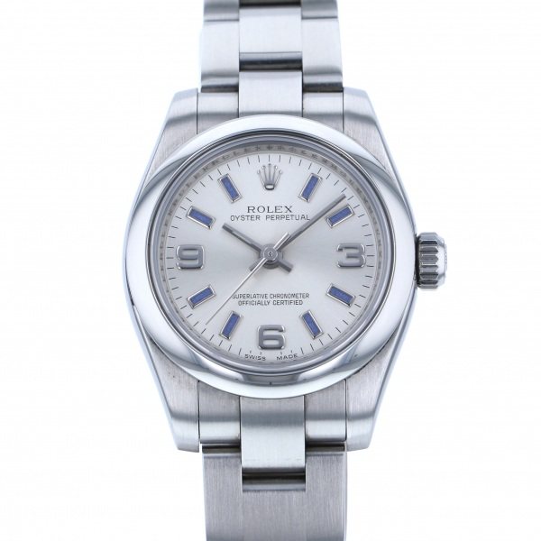 rolex oysterperpetual Rolex Oyster perpetual  176200