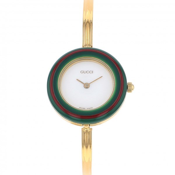 gucci other Gucci  11/12.2