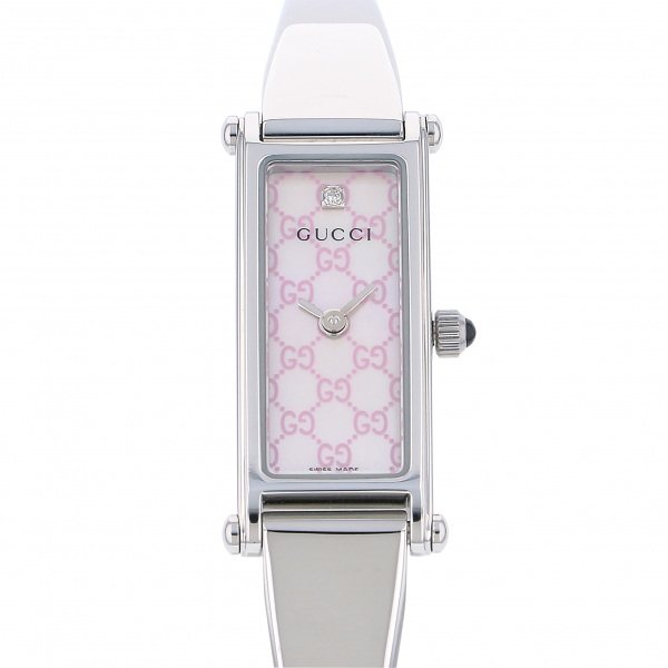 gucci other Gucci  1500l