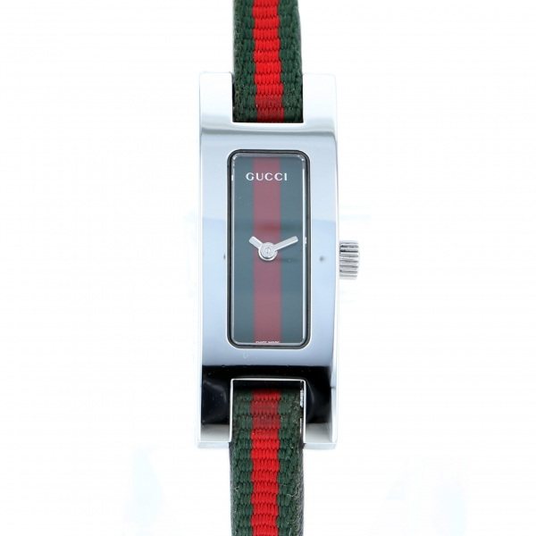 gucci other Gucci  3900l