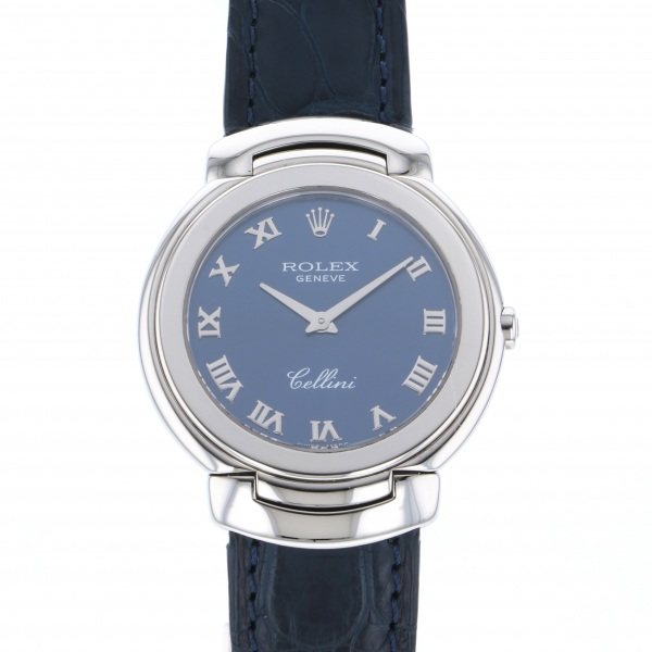 rolex cellini Rolex Cellini  6622/9