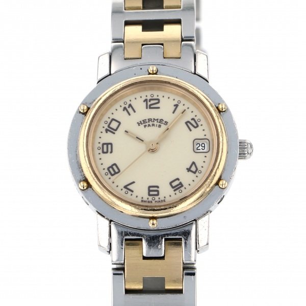 hermes clipper エルメス クリッパー クリッパー cl4.220