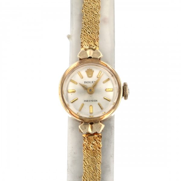 ロレックス rolex その他 other w180809