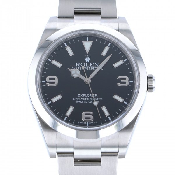 rolex explorer ロレックス エクスプローラー  214270