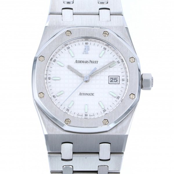 audemarspiguet royaloak オーデマ・ピゲ ロイヤルオーク  15000st.oo.0789st.07