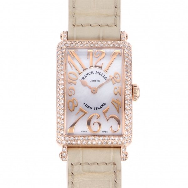 franckmuller Longisland FRANCK MULLER Long Island Relief 902qzreldmoppblk5nen