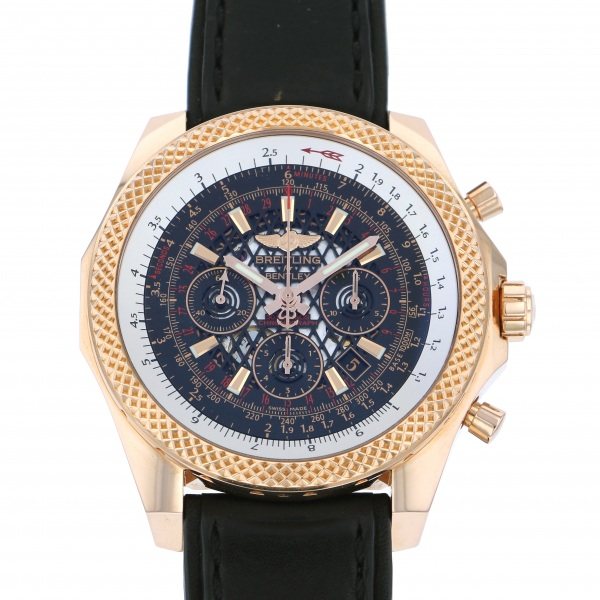 breitling bentley ブライトリング ベントレー B06 rb061112