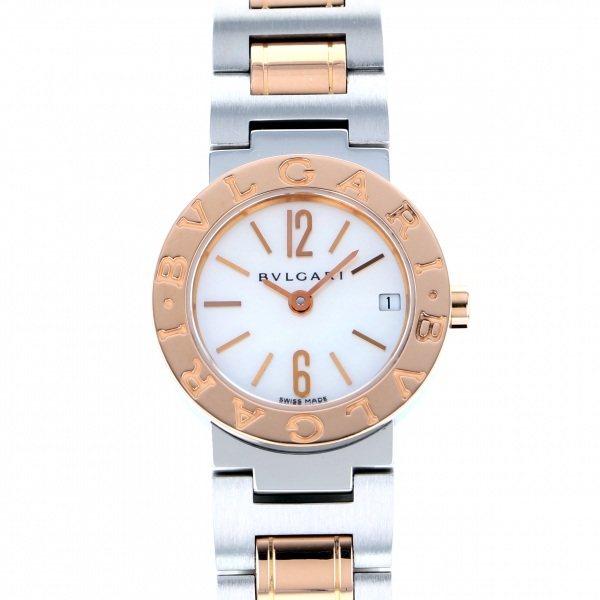 ブルガリ bvlgari ブルガリブルガリ bvlgaribvlgari w180994