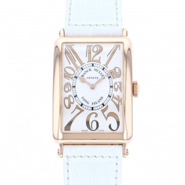 franckmuller Longisland FRANCK MULLER Long Island  1200screl