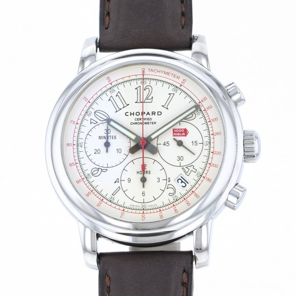 chopard mille miglia Chopard Mille Miglia Mille Miglia 2014 Race Edition World Limited 2014 168511-3036