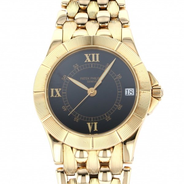patekphilippe neptune パテック・フィリップ ネプチューン ネプチューン 5080/1j