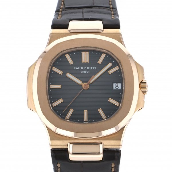 パテック・フィリップ patekphilippe ノーチラス nautilus w181096