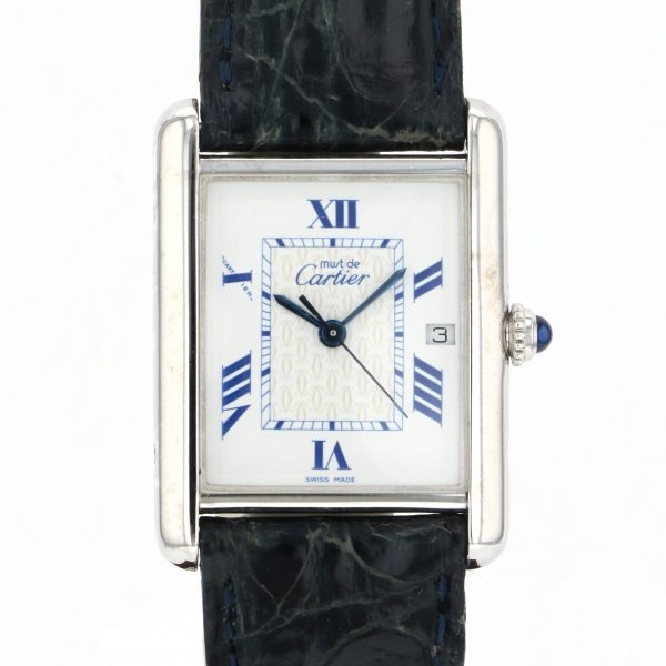 カルティエ cartier その他 other w181105