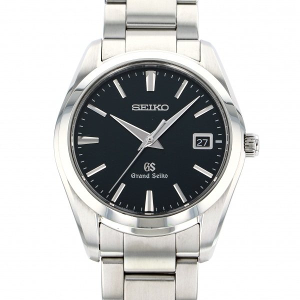 grand-seiko other グランドセイコー グランドセイコー sbgx097