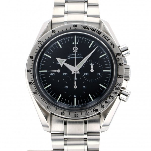 omega speedmaster オメガ スピードマスター 1stレプリカ 3594.5