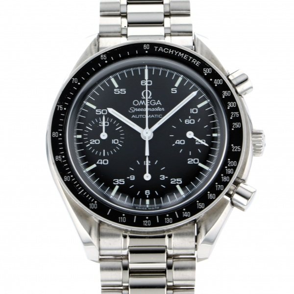 omega speedmaster オメガ スピードマスター  3510.5