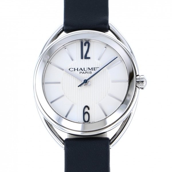 chaumet other ショーメ リアン w23210-01a