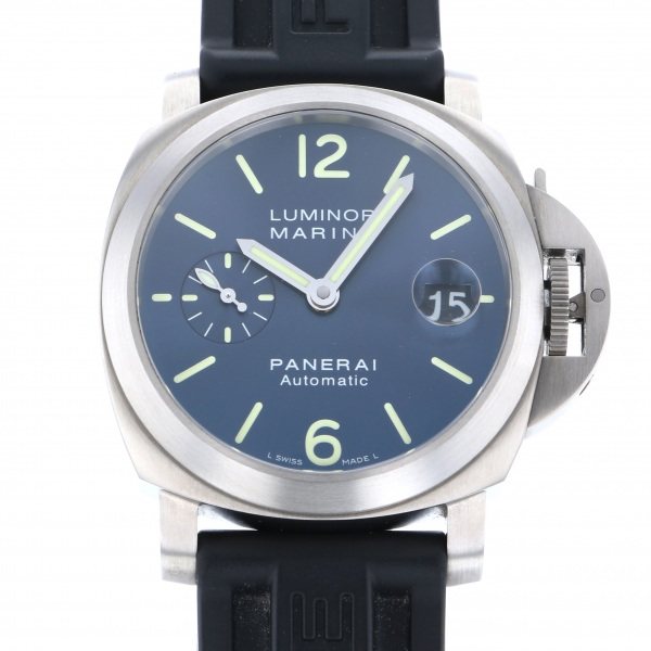 panerai luminor パネライ ルミノール マリーナ pam00282