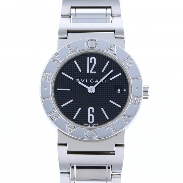 ブルガリ bvlgari ブルガリブルガリ bvlgaribvlgari w181121