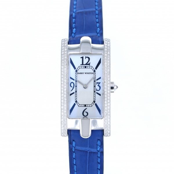 harrywinston avenue ハリー・ウィンストン アヴェニュー  330lqwlmd22