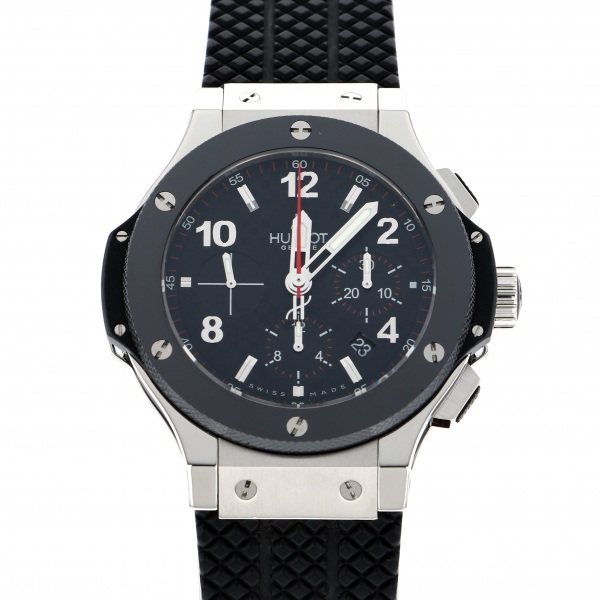 hublot bigbang ウブロ ビッグバン  301.sb.131.rx