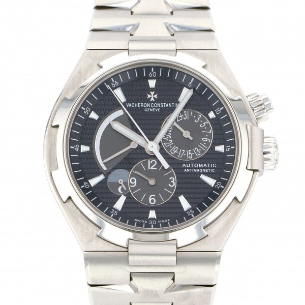 ヴァシュロン・コンスタンタン vacheronconstantin オーヴァーシーズ overseas w181138