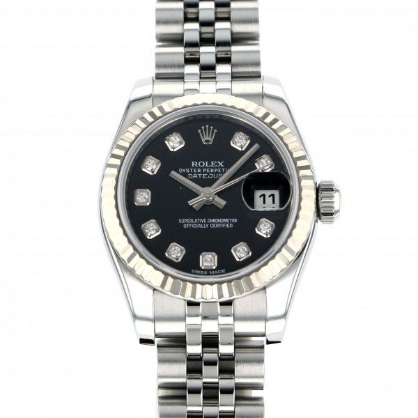 rolex datejust ロレックス デイトジャスト  179174g
