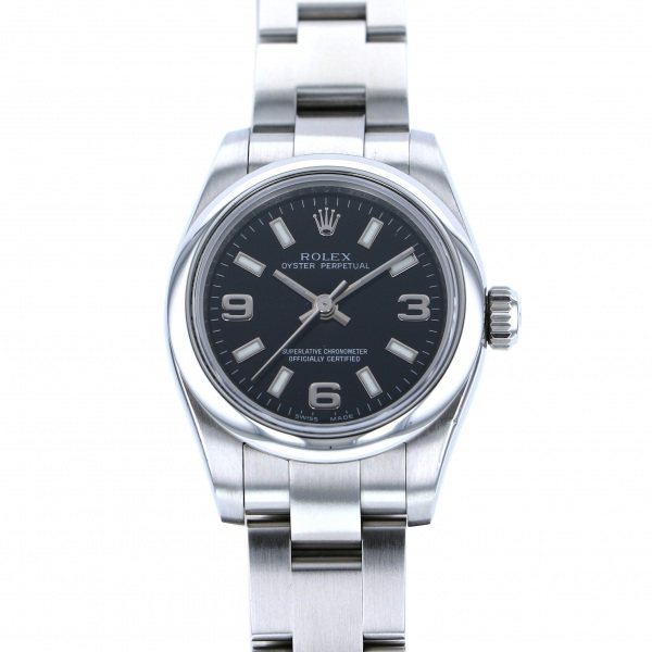 rolex oysterperpetual Rolex Oyster perpetual  176200