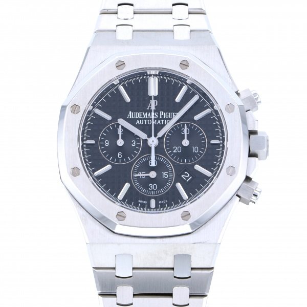 オーデマ・ピゲ audemarspiguet ロイヤルオーク royaloak w181154
