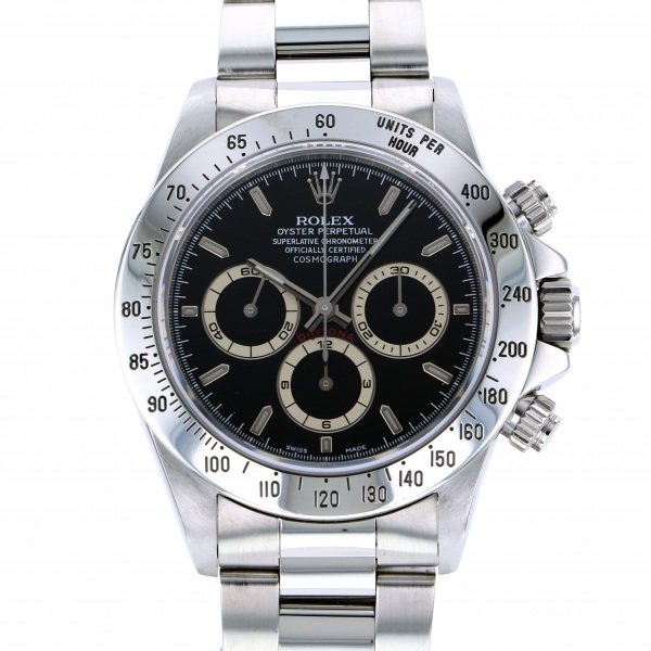 rolex daytona ロレックス コスモグラフ デイトナ  16520