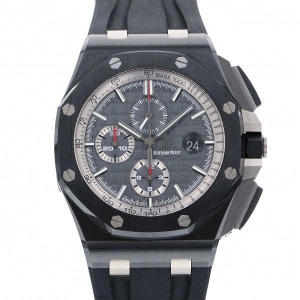 audemarspiguet royaloakoffshore オーデマ・ピゲ ロイヤルオーク オフショア クロノグラフ 26405ce.oo.a002ca.01