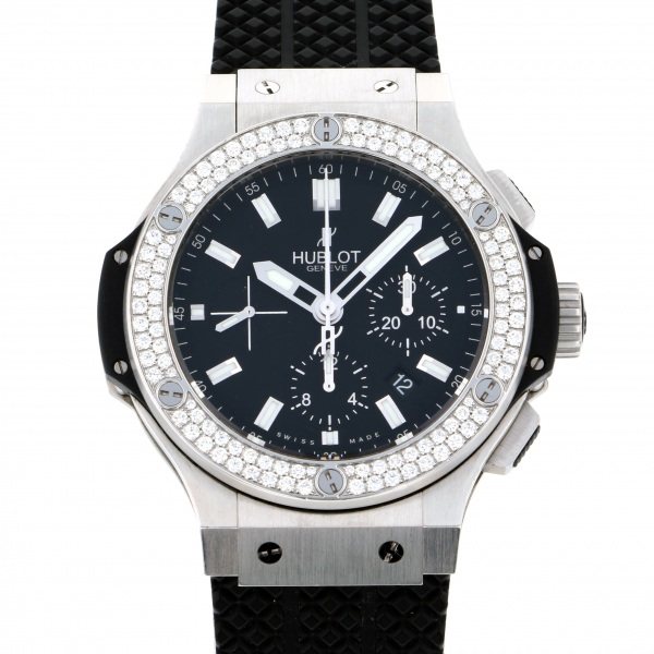 hublot bigbang ウブロ ビッグバン エボリューション 301.sx.1170.rx.1104