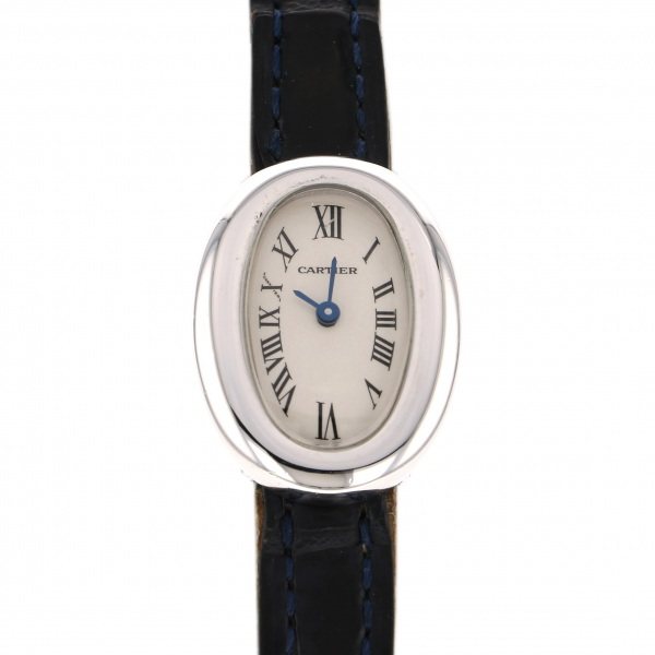 Cartier cartier Mini veneur minibaignoire w182180