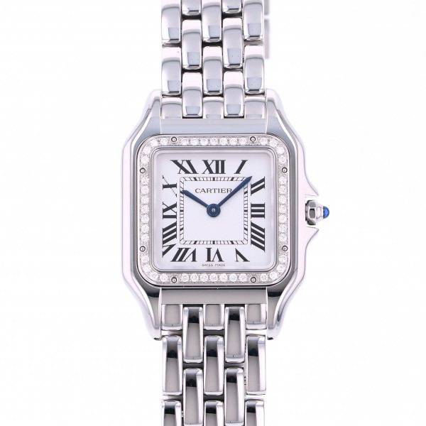 Cartier cartier Panthere panthere w182238