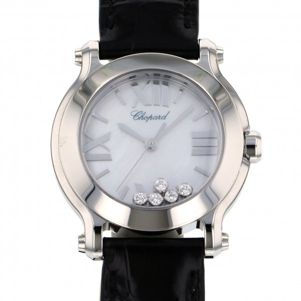 chopard happysport Chopard Happy sports Happy sports mini 278509-3004