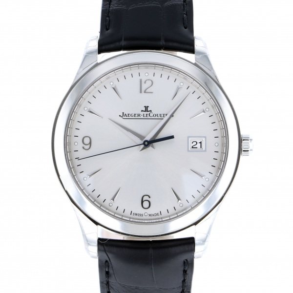 JAEGER LE COULTRE jaegerlecoultre Master master w182269
