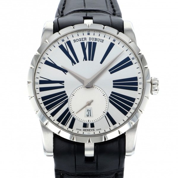 rogerdubuis excalibur ロジェ・デュブイ エクスカリバー  dbex0536