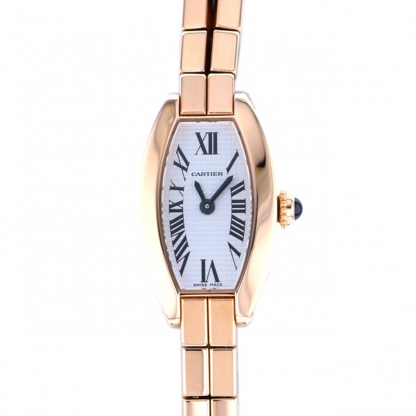 カルティエ cartier その他 other w182336