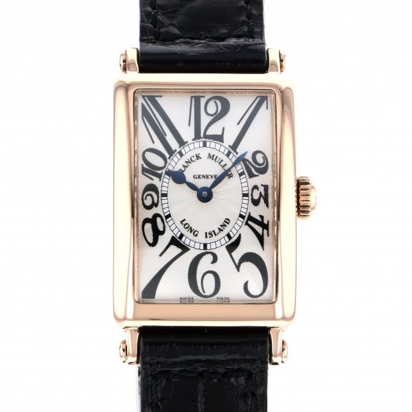 franckmuller Longisland FRANCK MULLER Long Island  902qz