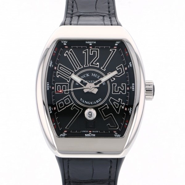 franckmuller vanguard FRANCK MULLER Vanguard  v45scdt