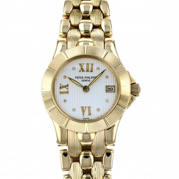 patekphilippe neptune パテック・フィリップ ネプチューン ネプチューン 4881/1