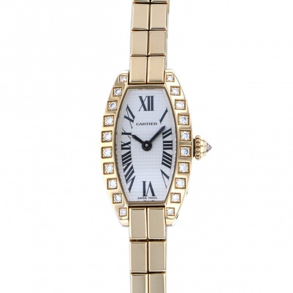 カルティエ cartier その他 other w182364