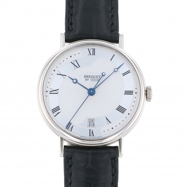 ブレゲ breguet クラシック classics w182371