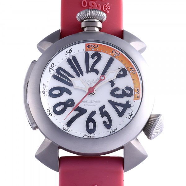 gagamilano diving Gaga Milano diving  5040.3