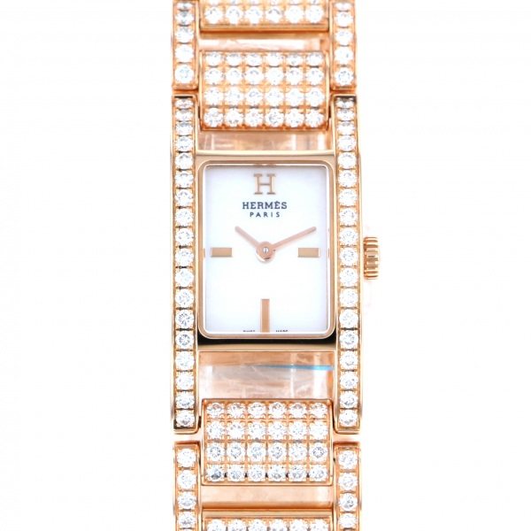 hermes alcor エルメス アルコル アルコル ac1.172.214/4011