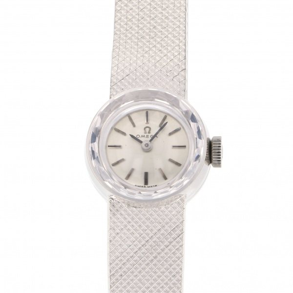 omega deville OMEGA De Ville  w182538