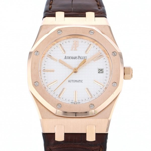 audemarspiguet royaloak オーデマ・ピゲ ロイヤルオーク  15300or.oo.d088cr.02