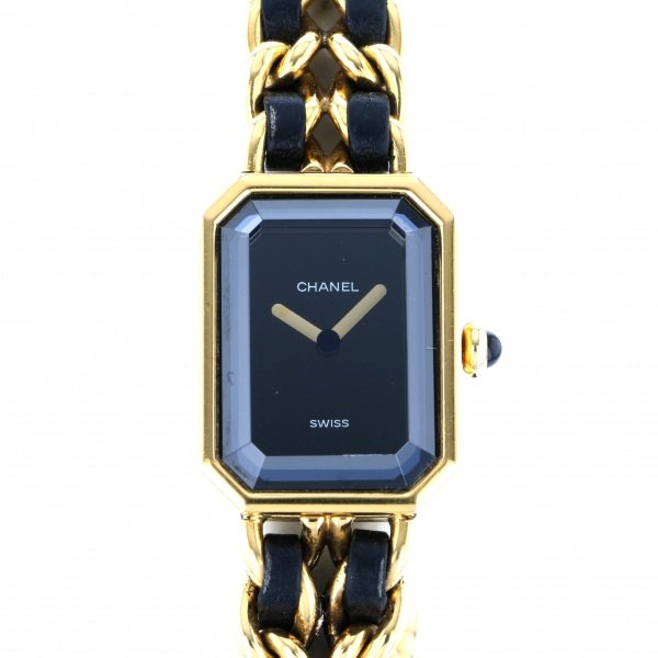 chanel premiere シャネル プルミエール  w182543